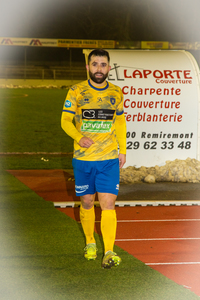 N2-132.jpg